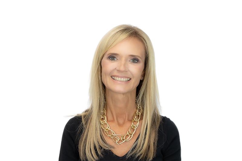 SD-New-Headshot-2025